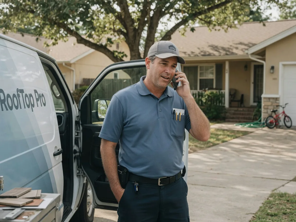 Roof Repair Milner, GA FAQs